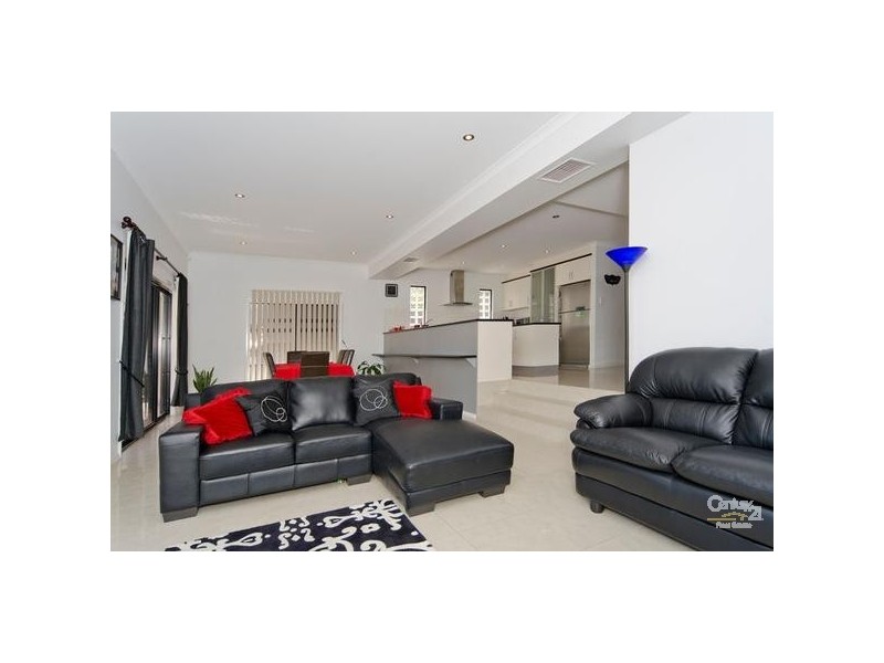 8 Boonga Street, Hallett Cove SA 5158
