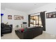 8 Boonga Street, Hallett Cove SA 5158