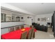 8 Boonga Street, Hallett Cove SA 5158