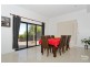 8 Boonga Street, Hallett Cove SA 5158