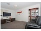 8 Boonga Street, Hallett Cove SA 5158