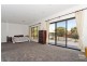 8 Boonga Street, Hallett Cove SA 5158