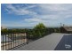 8 Boonga Street, Hallett Cove SA 5158