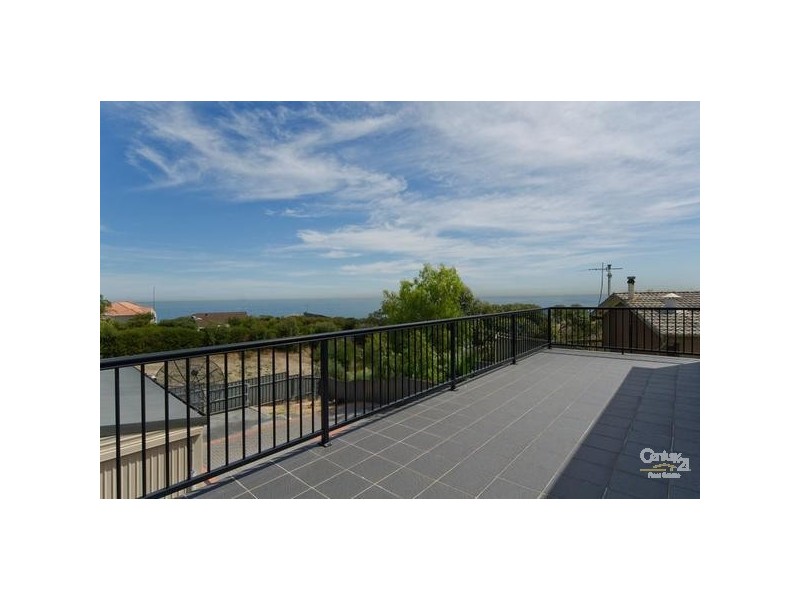 8 Boonga Street, Hallett Cove SA 5158