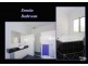 8 Boonga Street, Hallett Cove SA 5158