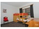 8 Boonga Street, Hallett Cove SA 5158