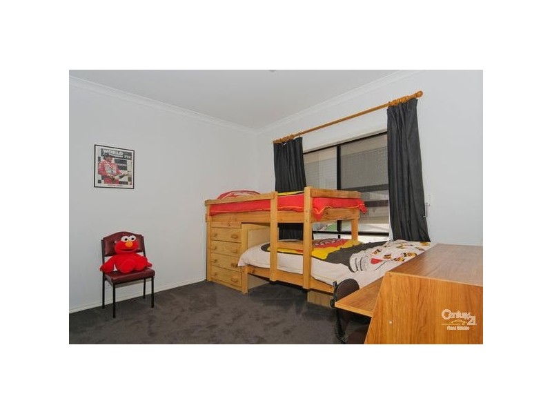 8 Boonga Street, Hallett Cove SA 5158