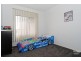 8 Boonga Street, Hallett Cove SA 5158