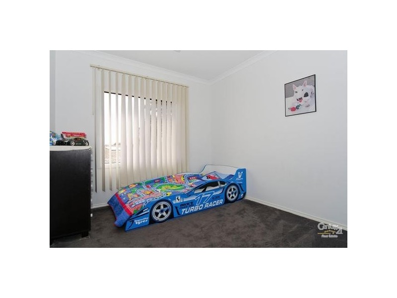 8 Boonga Street, Hallett Cove SA 5158