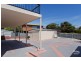 8 Boonga Street, Hallett Cove SA 5158