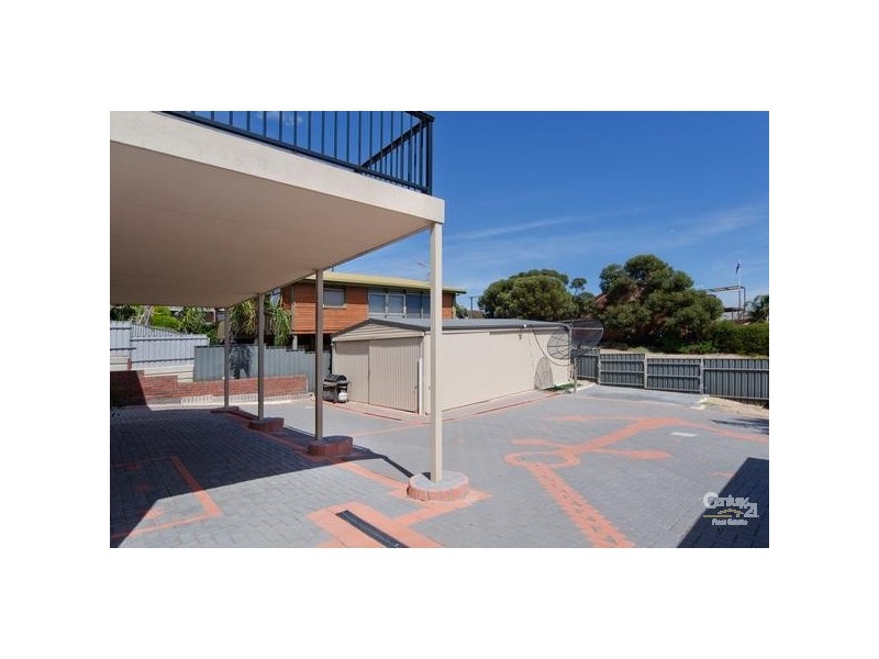 8 Boonga Street, Hallett Cove SA 5158