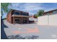 8 Boonga Street, Hallett Cove SA 5158