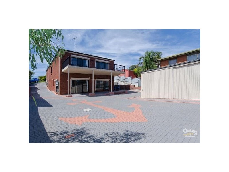 8 Boonga Street, Hallett Cove SA 5158