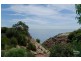8 Boonga Street, Hallett Cove SA 5158