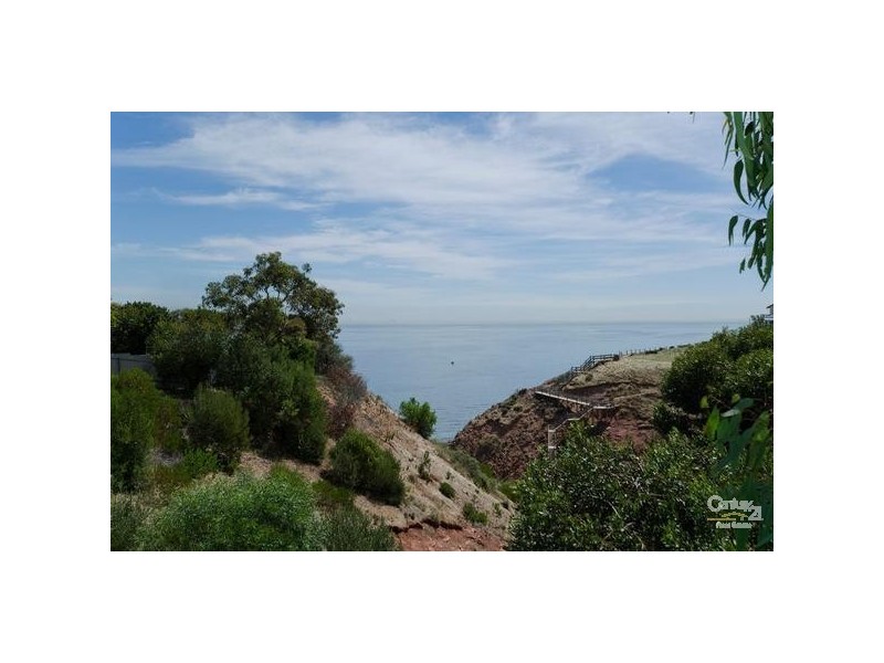 8 Boonga Street, Hallett Cove SA 5158
