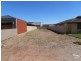 29 Compass Drive, Seaford SA 5169