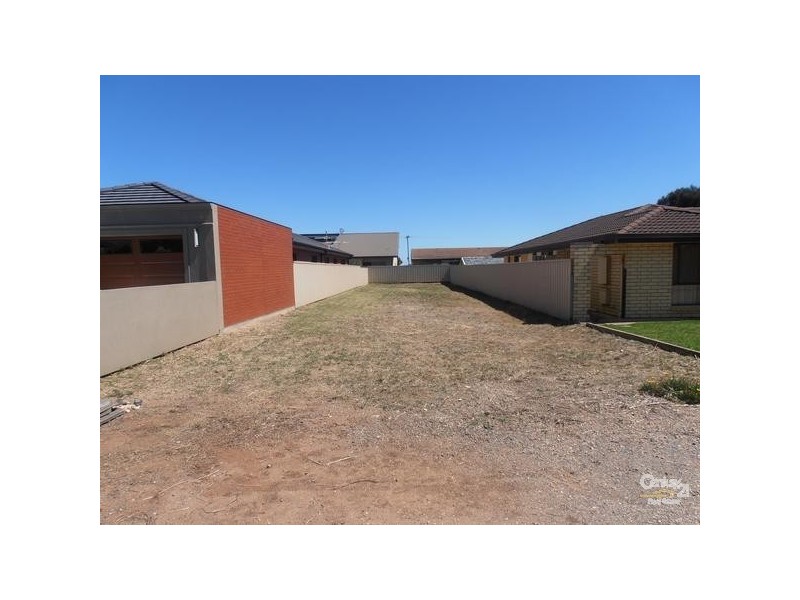 29 Compass Drive, Seaford SA 5169
