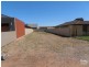 29 Compass Drive, Seaford SA 5169
