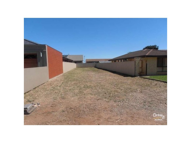 29 Compass Drive, Seaford SA 5169
