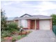 18A Regent Street, Moana SA 5169