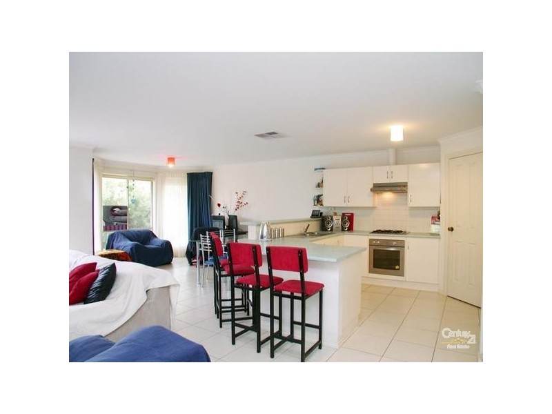 18A Regent Street, Moana SA 5169