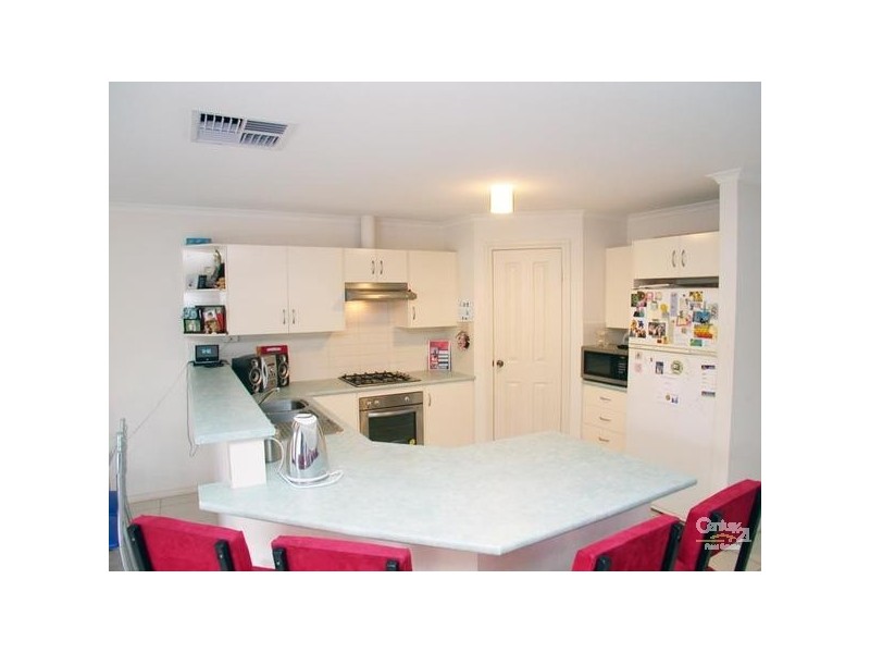 18A Regent Street, Moana SA 5169