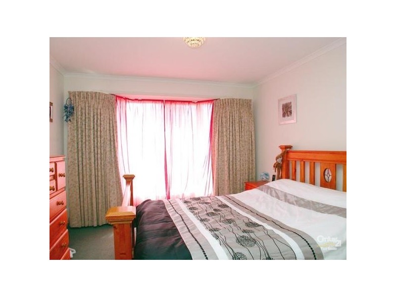 18A Regent Street, Moana SA 5169