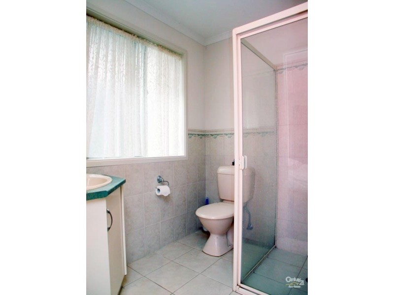 18A Regent Street, Moana SA 5169