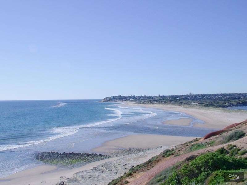 43A Albany Avenue, Port Noarlunga South SA 5167