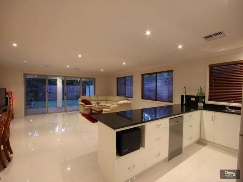 43A Albany Avenue, Port Noarlunga South SA 5167