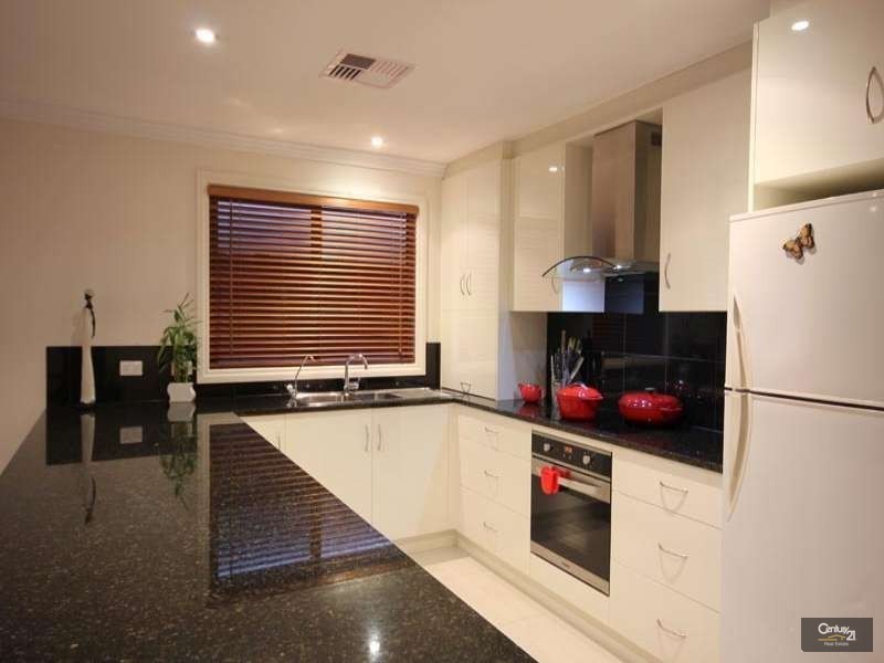 43A Albany Avenue, Port Noarlunga South SA 5167