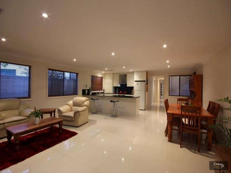 43A Albany Avenue, Port Noarlunga South SA 5167