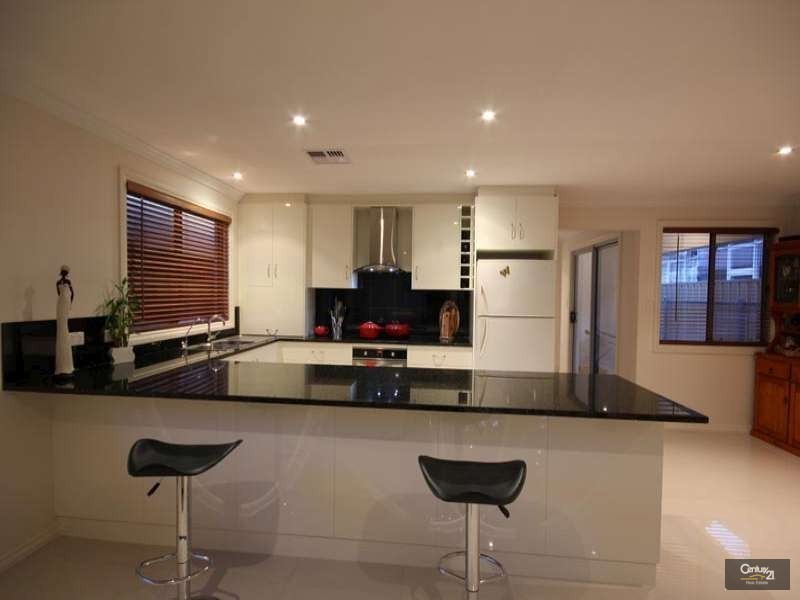 43A Albany Avenue, Port Noarlunga South SA 5167