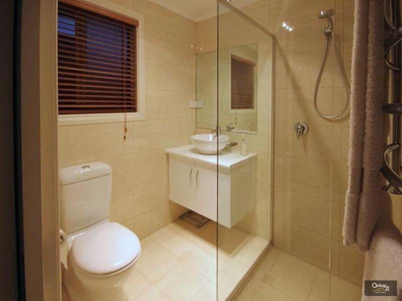 43A Albany Avenue, Port Noarlunga South SA 5167