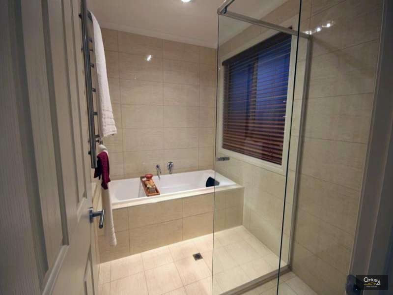 43A Albany Avenue, Port Noarlunga South SA 5167