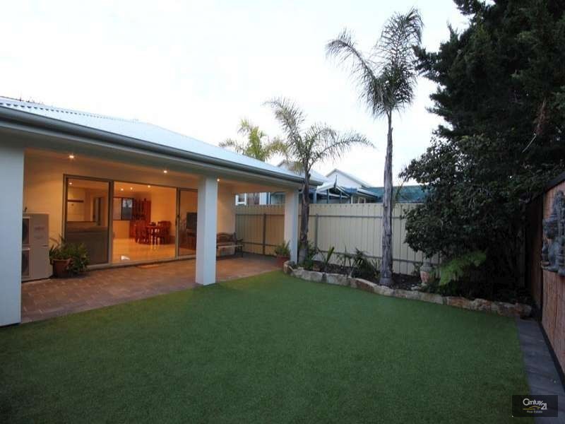 43A Albany Avenue, Port Noarlunga South SA 5167