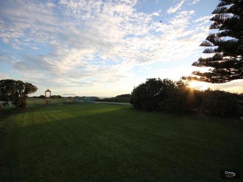 43A Albany Avenue, Port Noarlunga South SA 5167