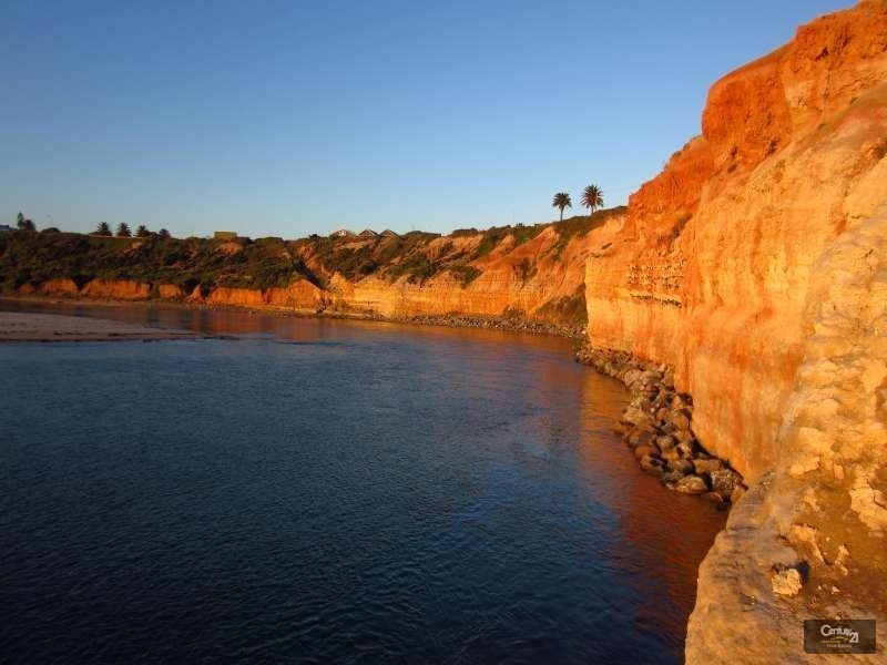 43A Albany Avenue, Port Noarlunga South SA 5167