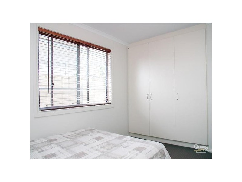 43A Albany Avenue, Port Noarlunga South SA 5167