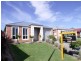 10 McGuire Ct, Hackham SA 5163