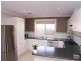 10 McGuire Ct, Hackham SA 5163