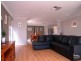 10 McGuire Ct, Hackham SA 5163