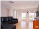 10 McGuire Ct, Hackham SA 5163