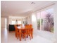 10 McGuire Ct, Hackham SA 5163