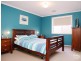 10 McGuire Ct, Hackham SA 5163