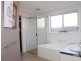 10 McGuire Ct, Hackham SA 5163