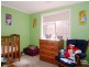 10 McGuire Ct, Hackham SA 5163