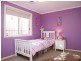 10 McGuire Ct, Hackham SA 5163