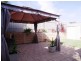 10 McGuire Ct, Hackham SA 5163