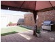 10 McGuire Ct, Hackham SA 5163